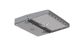 ASD LSB5B-PRO Series (AREA LIGHTS)
