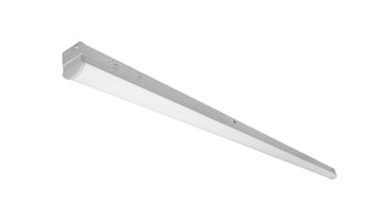 ASD LSF8 Series (STRIPLIGHTS)