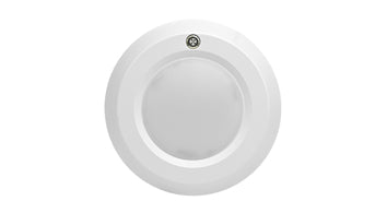 ASD LDS Series (DISK LIGHTS D)