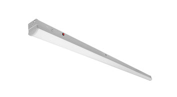 ASD LSF8 Series (STRIPLIGHTS)
