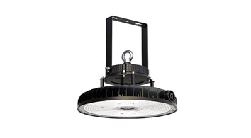 ASD UHB2A-ST Series (UFO HIGH BAYS)