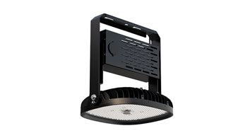ASD UHB2A-ST Series (UFO HIGH BAYS)