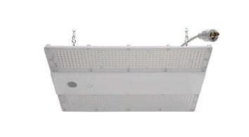ASD WHB5B-ST Series (LINEAR HIGH BAYS)