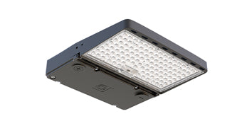ASD LSB5B-PRO Series (AREA LIGHTS)