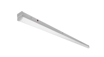 ASD LSF8 Series (STRIPLIGHTS)