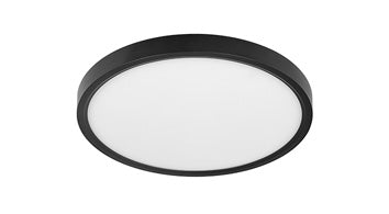 ASD MPR Series (SURFACE MOUNT LED PANELS)
