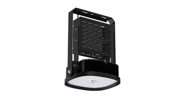 ASD UHB2A-ST Series (UFO HIGH BAYS)