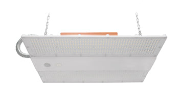ASD WHB5B-ST Series (LINEAR HIGH BAYS)