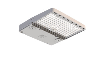 ASD LSB5B-PRO Series (AREA LIGHTS)