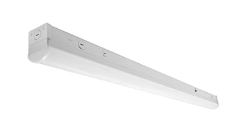 ASD LSF8 Series (STRIPLIGHTS)
