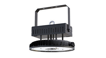 ASD UHB2A-NEOX Series (UFO HIGH BAYS)