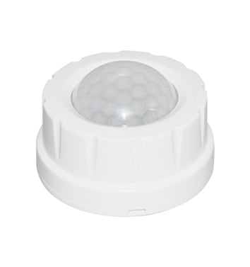 ASD Q-SENSE-MS Series (Q-SENSE SENSORS)