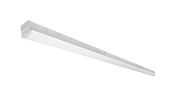 ASD LSF8 Series (STRIPLIGHTS)