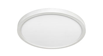 ASD MPR Series (SURFACE MOUNT LED PANELS)