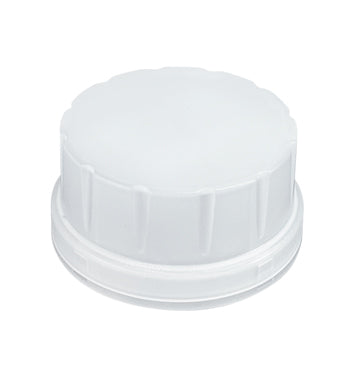 ASD Q-SENSE-MS Series (Q-SENSE SENSORS)