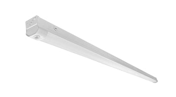ASD LSF8 Series (STRIPLIGHTS)