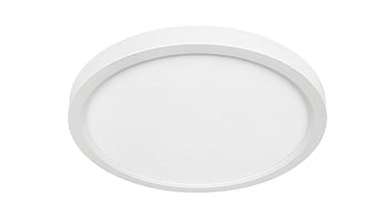 ASD MPR Series (SURFACE MOUNT LED PANELS)