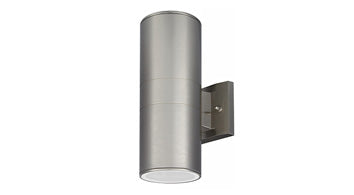 ASD OCLR Series (OUTDOOR BULB LIGHTS)