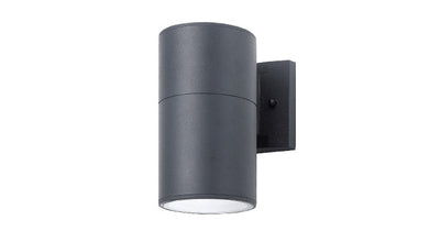 ASD OCLR Series (OUTDOOR BULB LIGHTS)