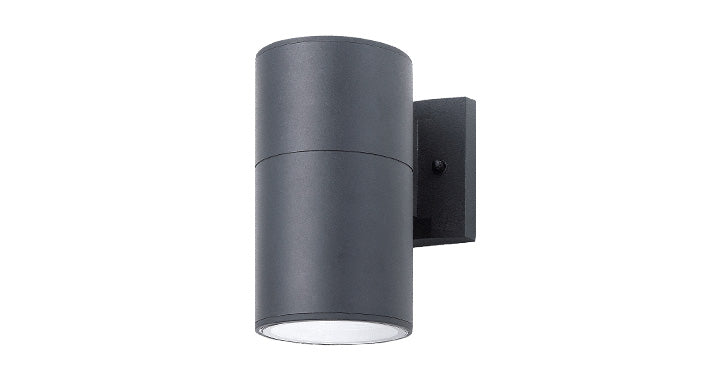 ASD OCLR Series (OUTDOOR BULB LIGHTS)