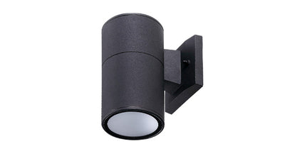 ASD LCL Series (LED WALL CYLINDERS)
