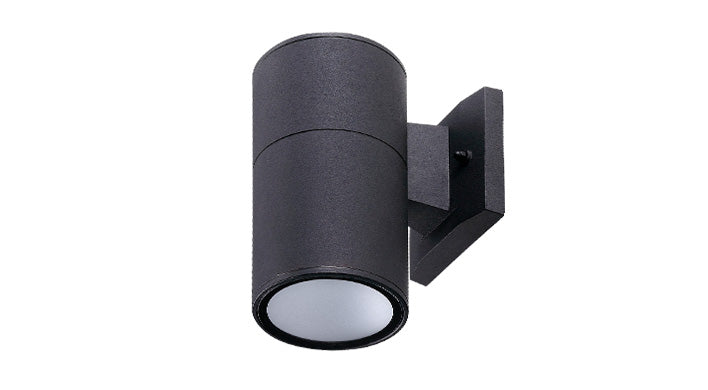 ASD LCL Series (LED WALL CYLINDERS)