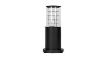 ASD Bulb Round