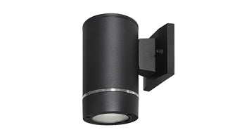 ASD LCL Series (LED WALL CYLINDERS)