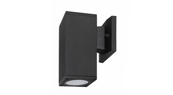 ASD LCL Series (LED WALL CYLINDERS)