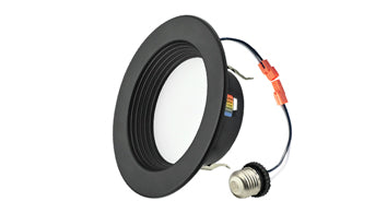 ASD LRK Series (RETROFIT DOWNLIGHTS)
