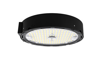 ASD LSB5R-PRO Series (AREA LIGHTS)
