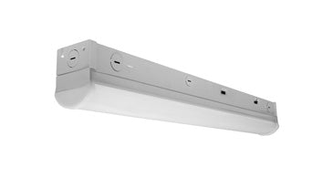 ASD LSF8 Series (STRIPLIGHTS)