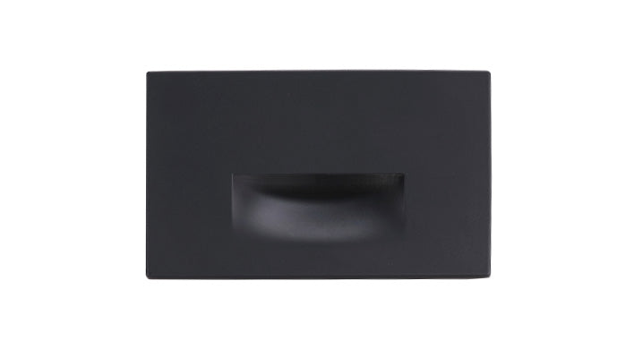 ASD LSTL Series (STEPLIGHTS)