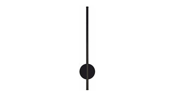 ASD LED Wall sconce LUV-B series