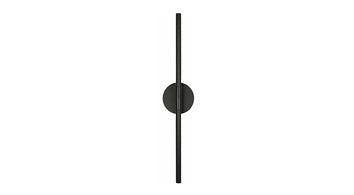 ASD LED Wall sconce LUV-C series