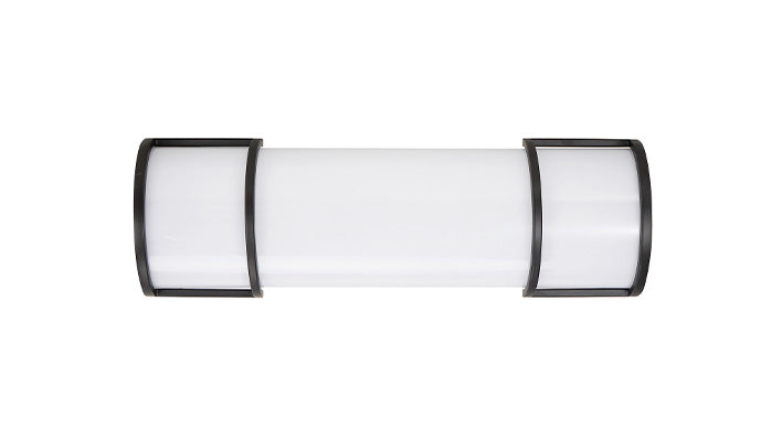 ASD LED Vanity linear
