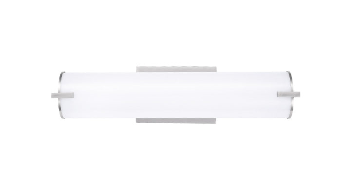 ASD LED Vanity linear