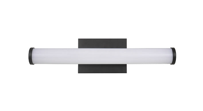ASD LED Vanity linear