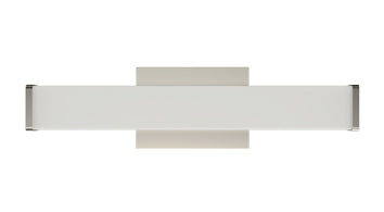 ASD LED Square Vanity linear