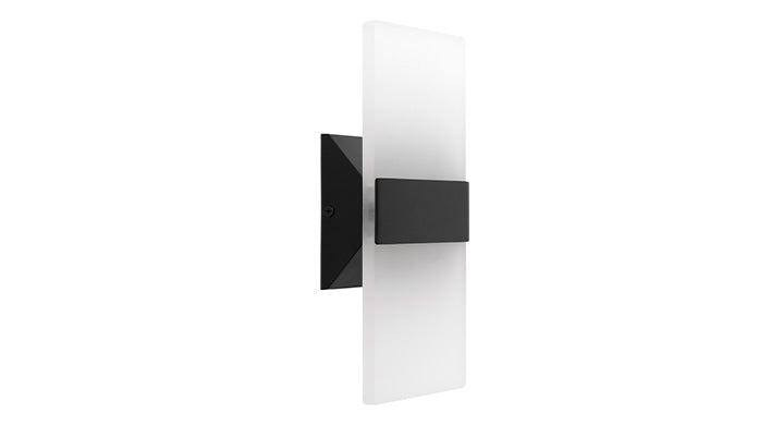 ASD LED Wall Sconce