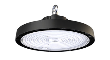 ASD UHB2A-ST Series (UFO HIGH BAYS)