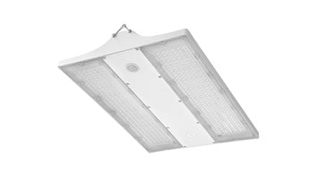ASD LED NSF-Rated Linear High Bay with Q-base STANDARD series