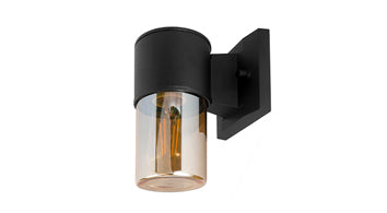 ASD Bulb Round