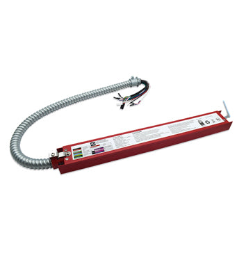 ASD EMA Series (BATTERY BACK-UPS)