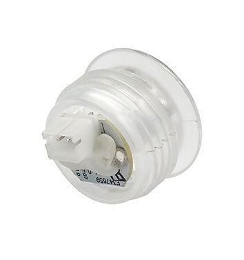 ASD WLP01 Series (WALLPACKS)