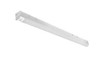 ASD LSF8 Series (STRIPLIGHTS)