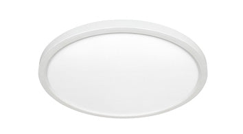 ASD MPR Series (SURFACE MOUNT LED PANELS)
