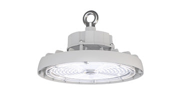ASD UHB2A-NEOX Series (UFO HIGH BAYS)