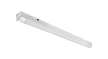 ASD LSF8 Series (STRIPLIGHTS)