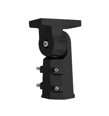 ASD LSB5B-PRO Series (AREA LIGHTS)